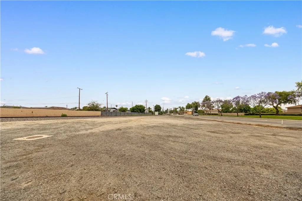 Chino, CA 91710,0 Norton