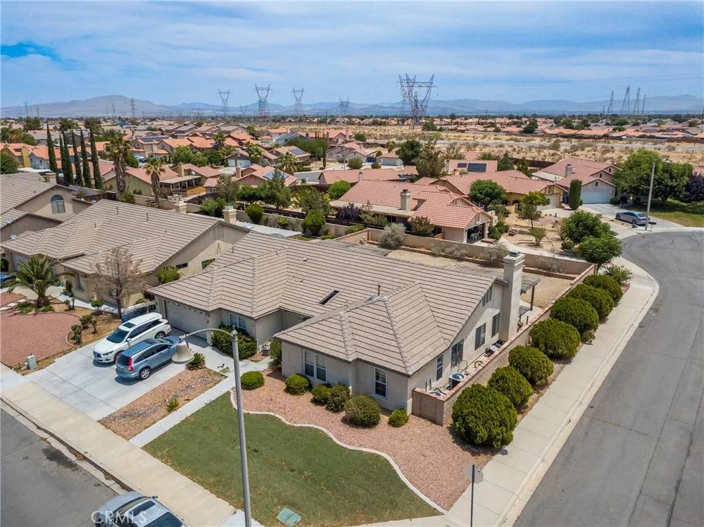 Victorville, CA 92392,12393 Via Posada Drive