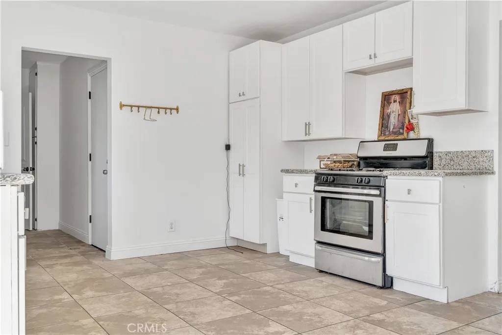 Rancho Cucamonga, CA 91730,8214 Klusman Avenue