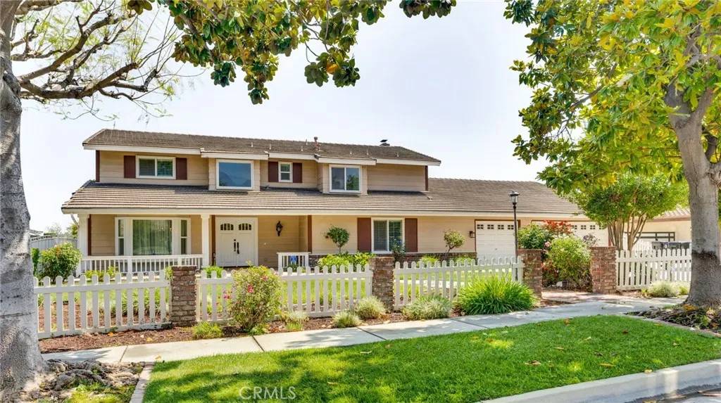 Upland, CA 91784,294 W Buffington Street