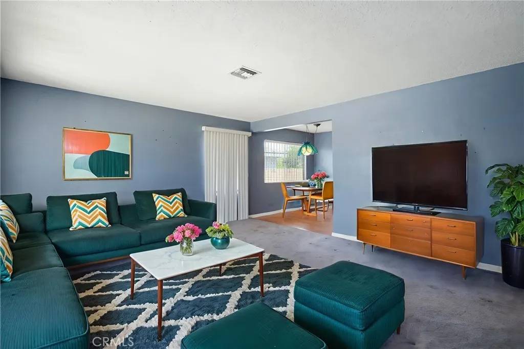 Hacienda Heights, CA 91745,1254 Fieldgate Avenue