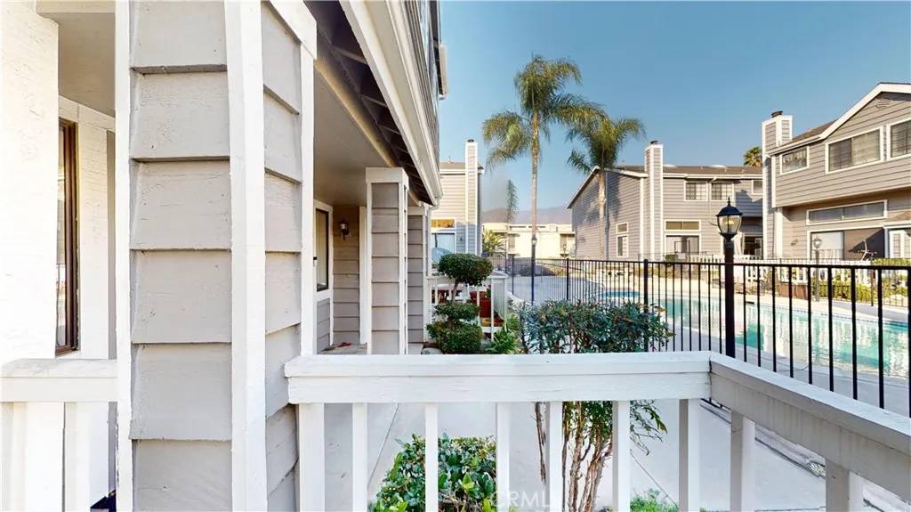 Monrovia, CA 91016,1220 S Mayflower Avenue #B