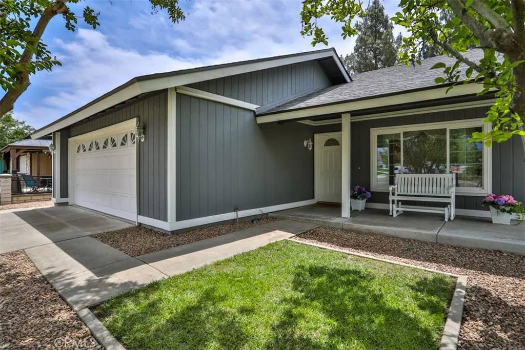 Rancho Cucamonga, CA 91730,10249 Candlewood Street