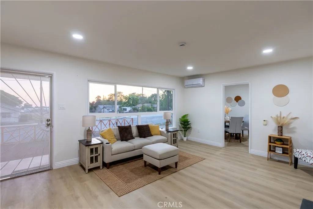 Yucaipa, CA 92399,12563 3rd Street