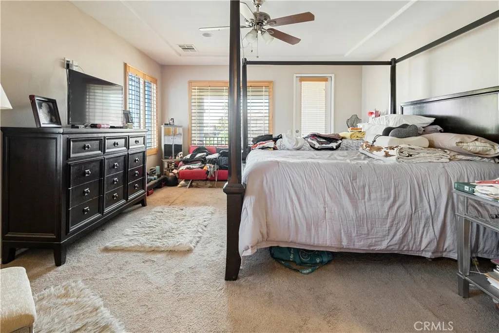 Indio, CA 92203,83448 Stagecoach Road