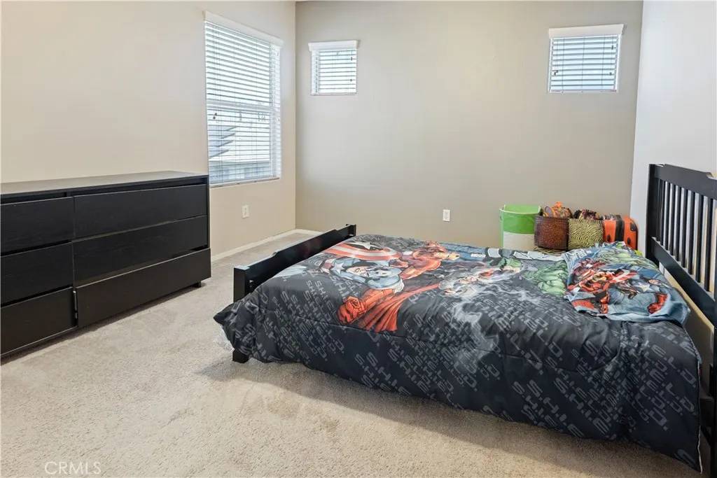 Indio, CA 92203,83448 Stagecoach Road