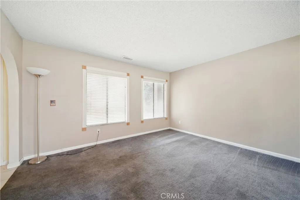 San Dimas, CA 91773,918 Sequoia Court