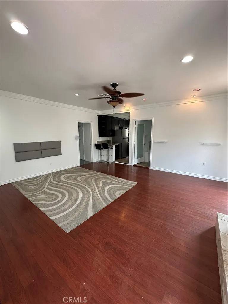 Rancho Cucamonga, CA 91730,7730 Eastwood Avenue