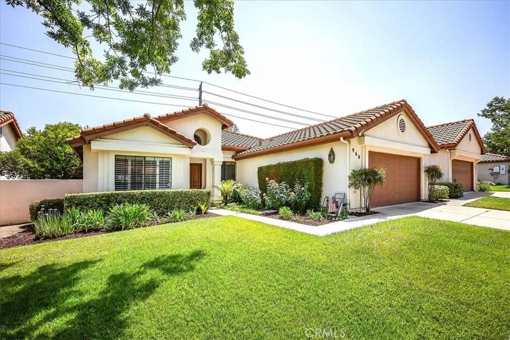 Upland, CA 91784,960 Via Serana