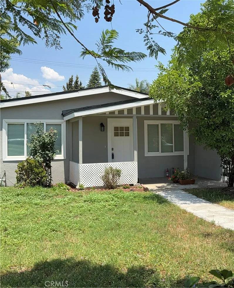 Montclair, CA 91763,4478 San Bernardino Street