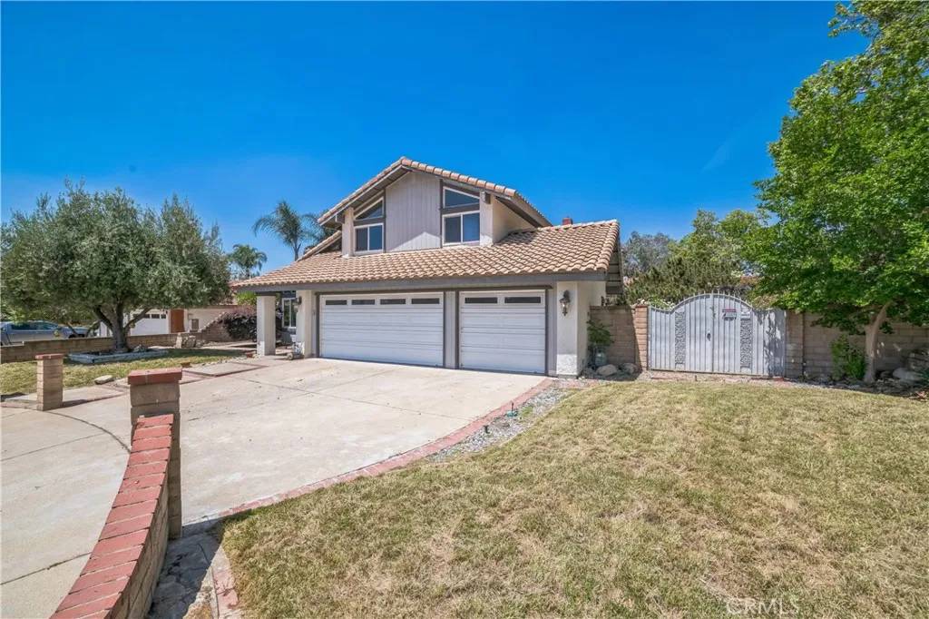 Rancho Cucamonga, CA 91701,6114 Sard Street