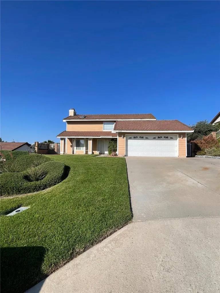 Temecula, CA 92592,41864 Borealis Drive