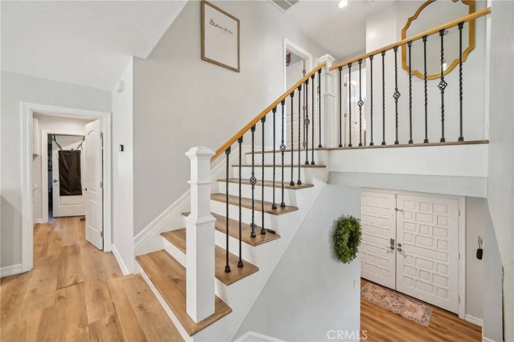 Rancho Cucamonga, CA 91701,7906 Appaloosa Court
