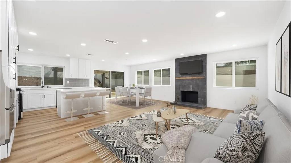 Redlands, CA 92374,1208 Del Haven Court