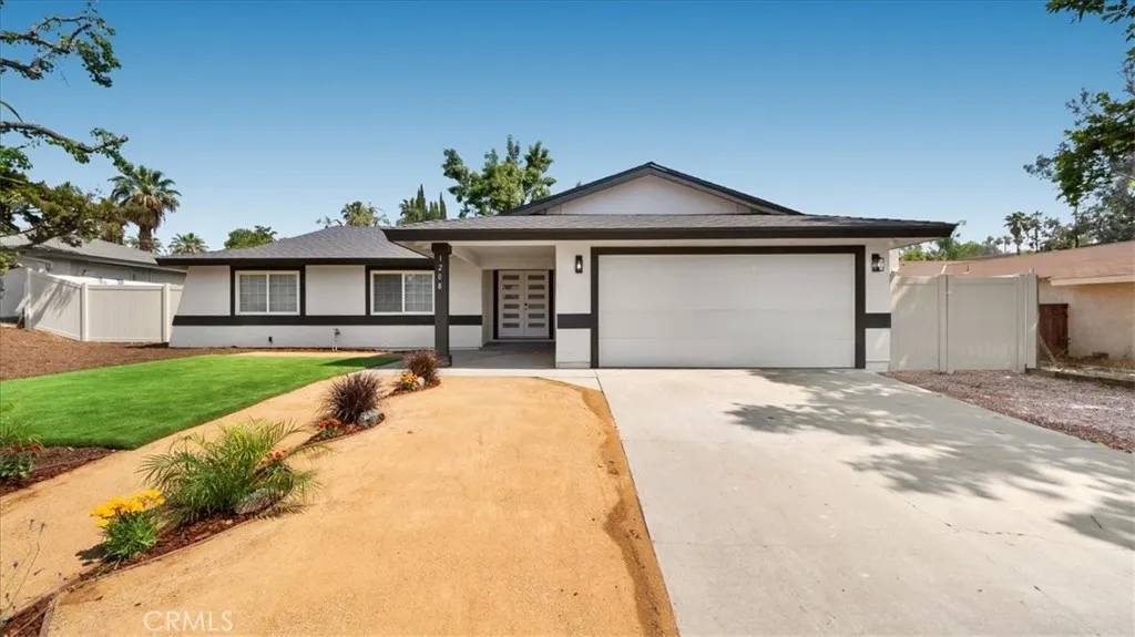 Redlands, CA 92374,1208 Del Haven Court