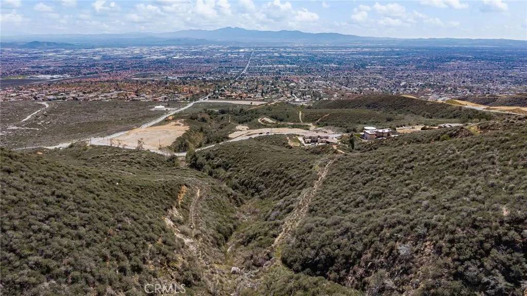 Rancho Cucamonga, CA 91737,0 Snowdrop