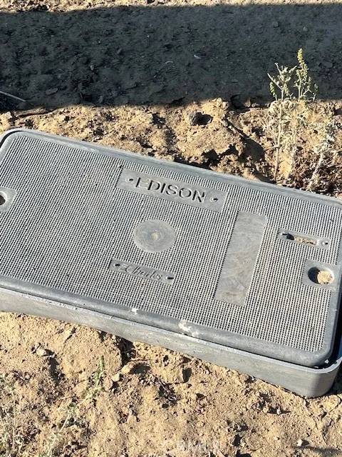 Phelan, CA 92371,5202 La Mesa