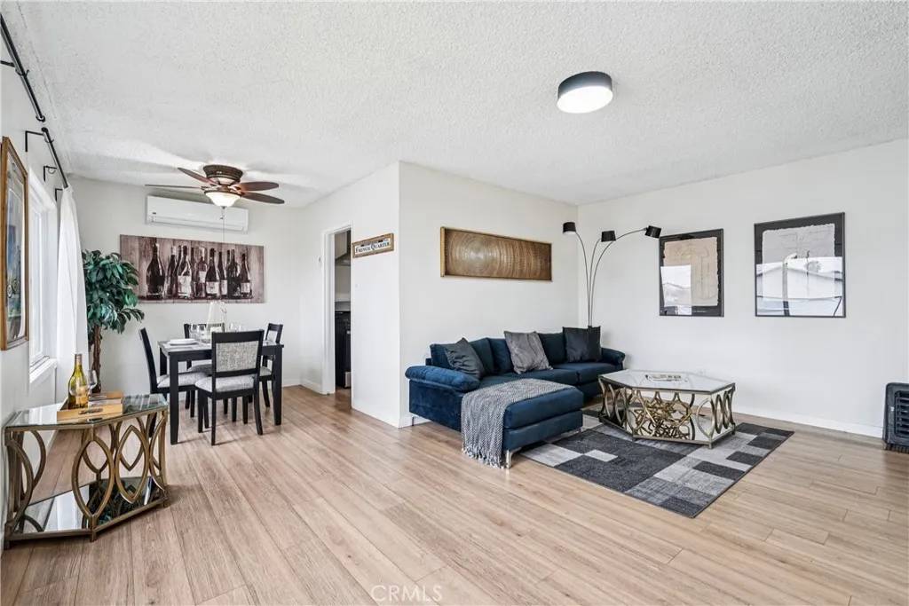 Compton, CA 90220,509 N Hillford Avenue