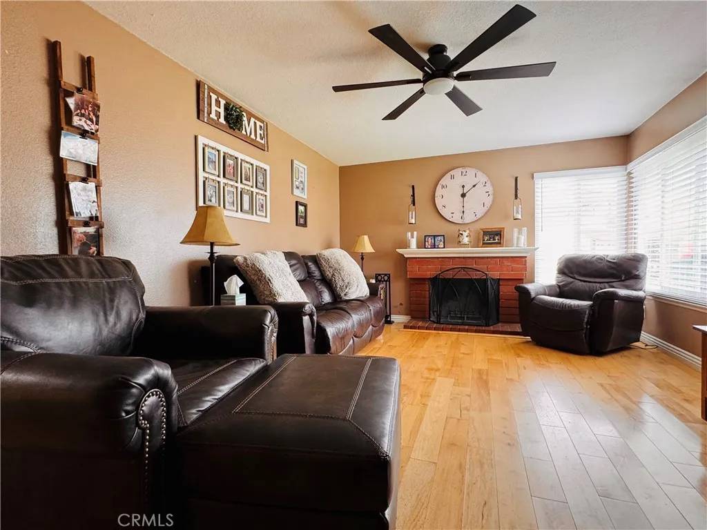 Rancho Cucamonga, CA 91737,10141 Orange Street