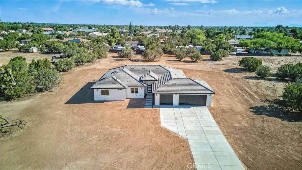 Hesperia, CA 92345,15658 Wells Fargo Street