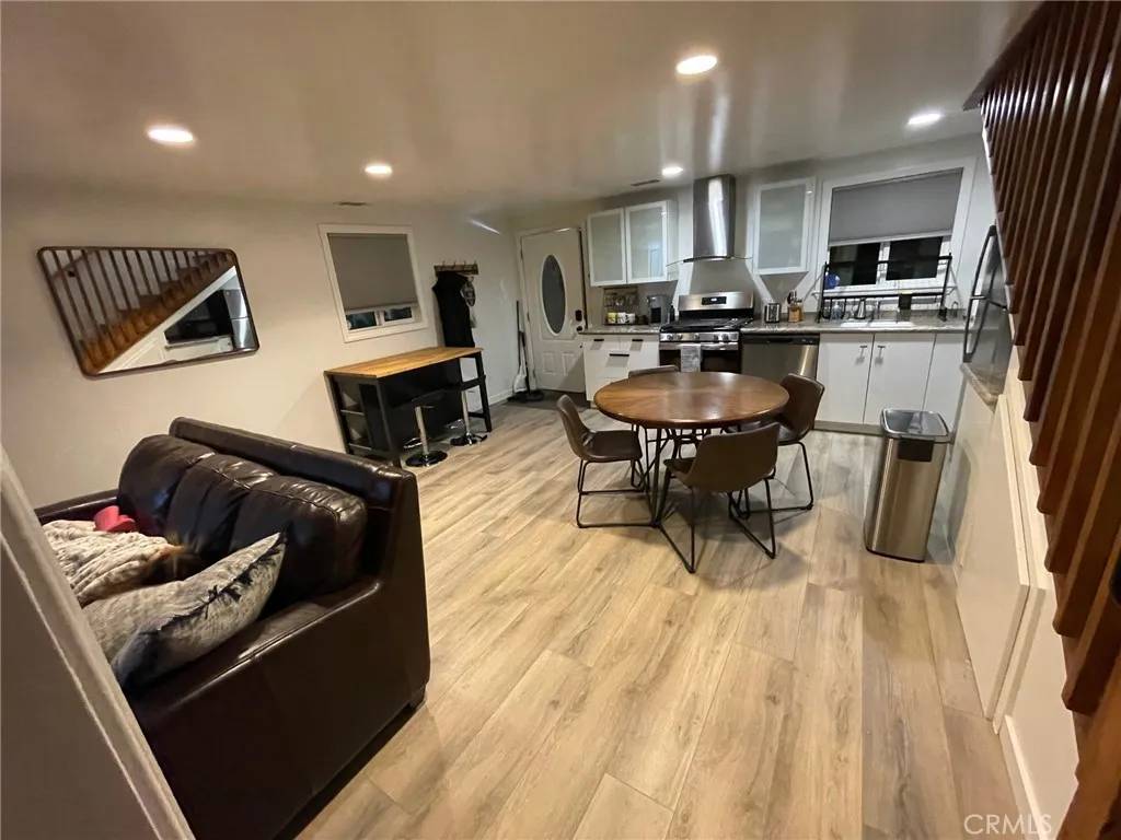 Running Springs, CA 92382,2557 Whispering Pines Dr