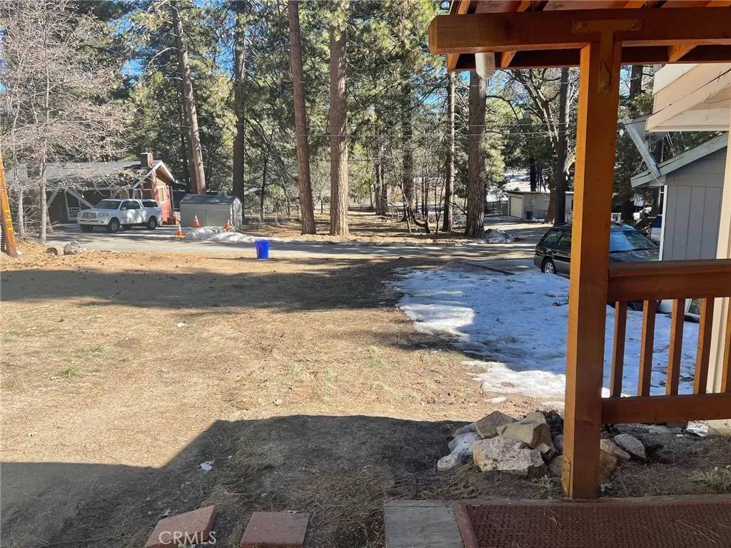 Running Springs, CA 92382,2557 Whispering Pines Dr