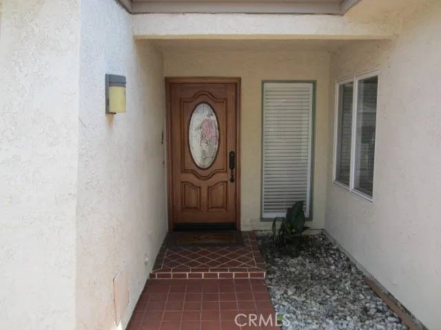 Claremont, CA 91711,428 Champlain Drive