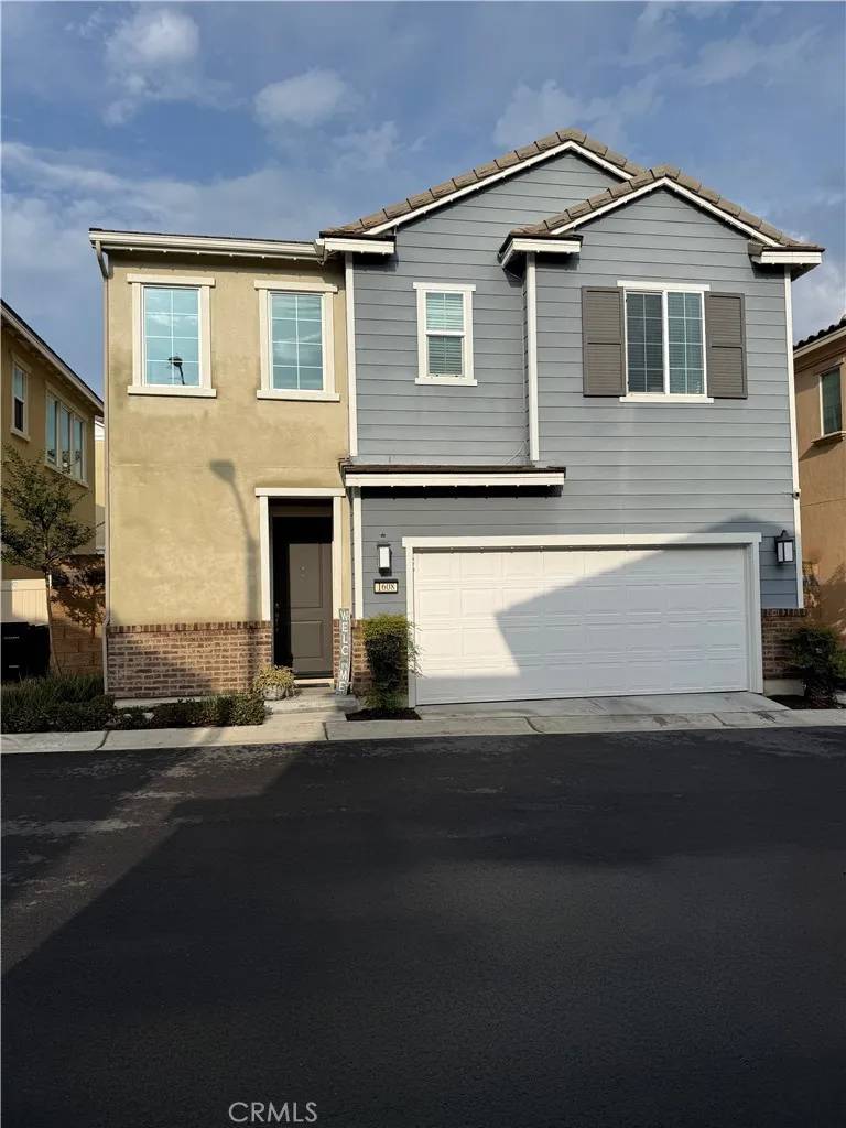Upland, CA 91784,1608 Shaw Place
