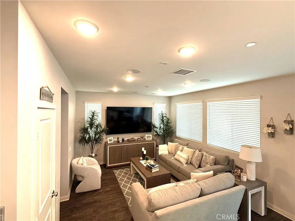 Upland, CA 91784,1608 Shaw Place