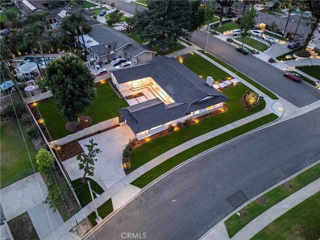 Glendora, CA 91741,830 Huerta Verde Road