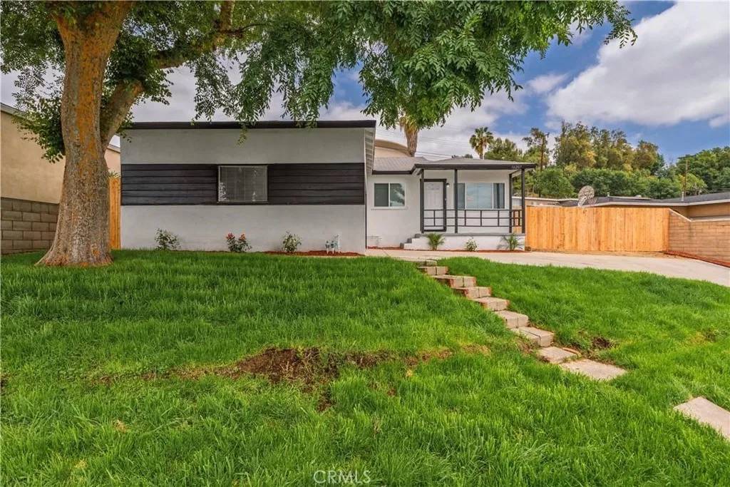 La Puente, CA 91744,16207 Bamboo Street