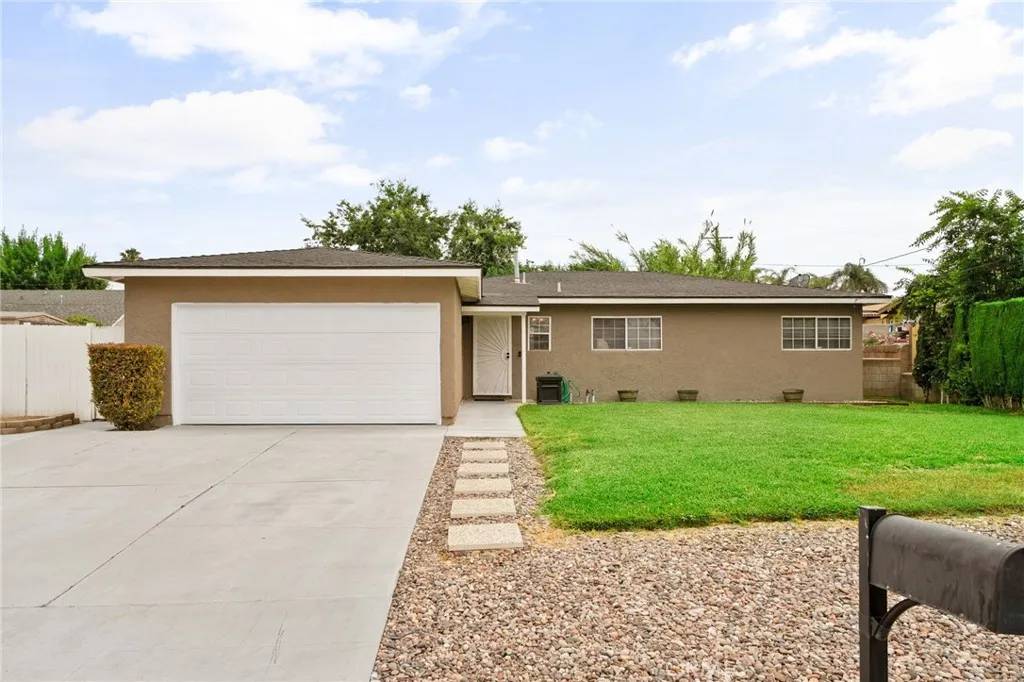Colton, CA 92324,510 Archibald Court