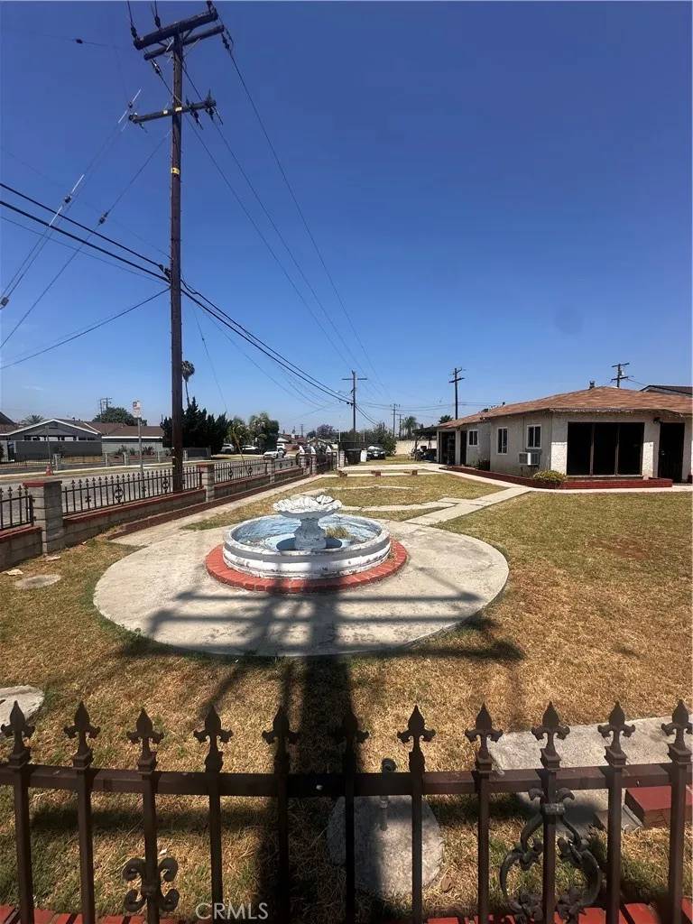 Pico Rivera, CA 90660,8647 Passons Boulevard