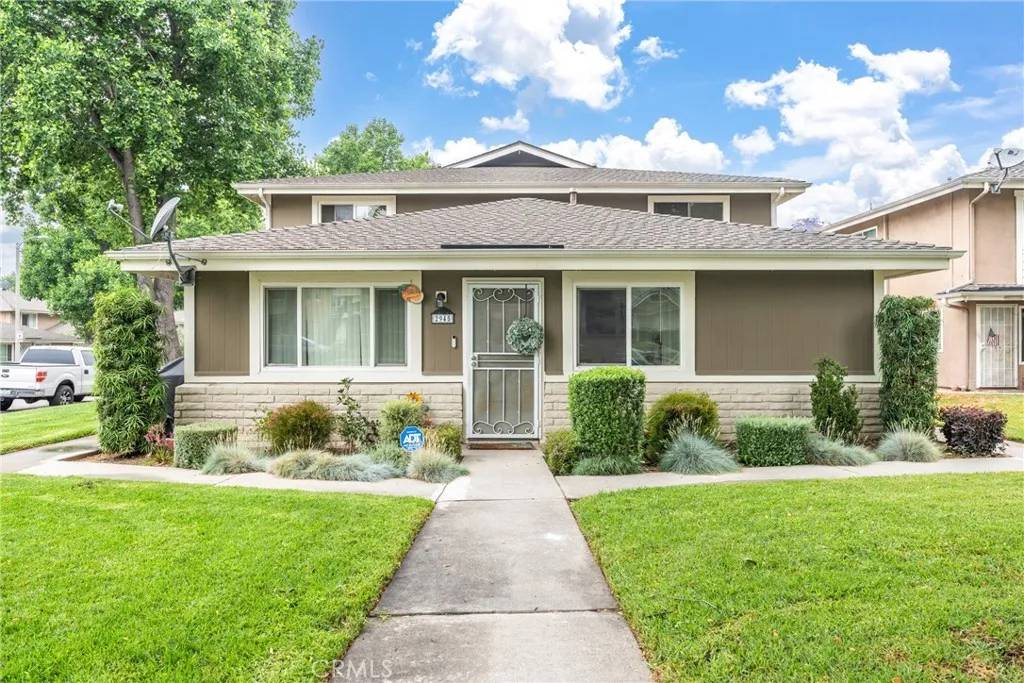 La Verne, CA 91750,2945 Knollwood Avenue