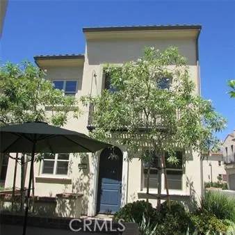 Claremont, CA 91711,908 Grove Court