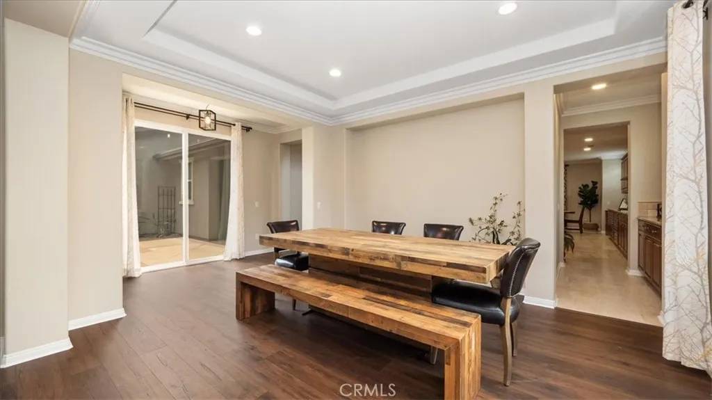 Chino, CA 91710,14400 Belhaven