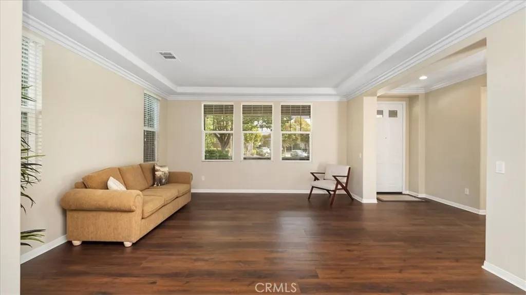 Chino, CA 91710,14400 Belhaven