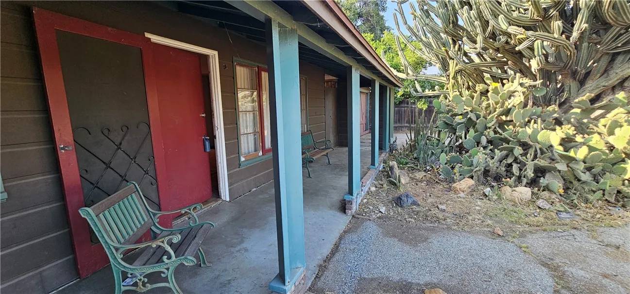 El Monte, CA 91732,5319 Durfee Avenue