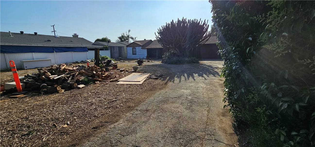 El Monte, CA 91732,5319 Durfee Avenue