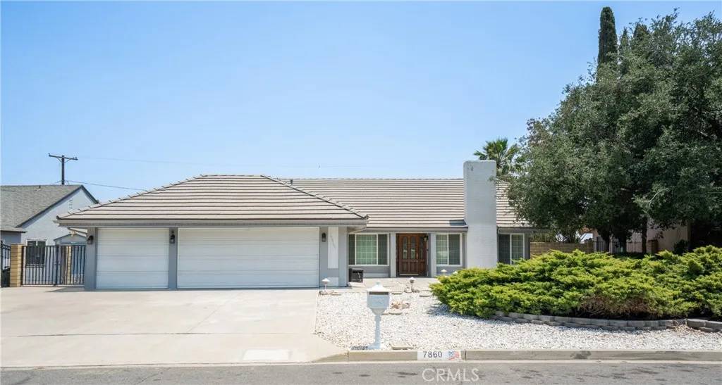 Jurupa Valley, CA 92509,7860 Standish Avenue