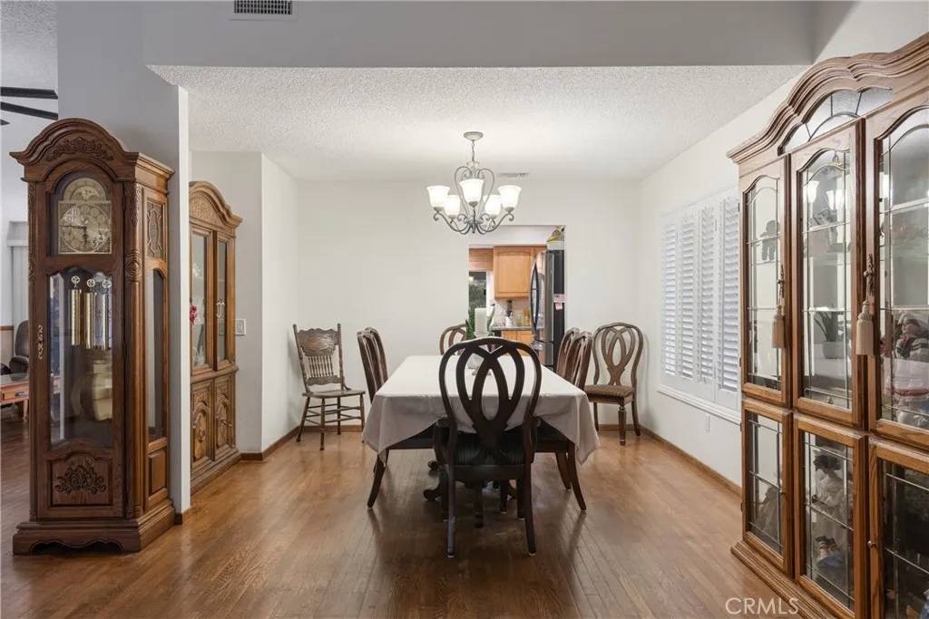 Jurupa Valley, CA 92509,7860 Standish Avenue