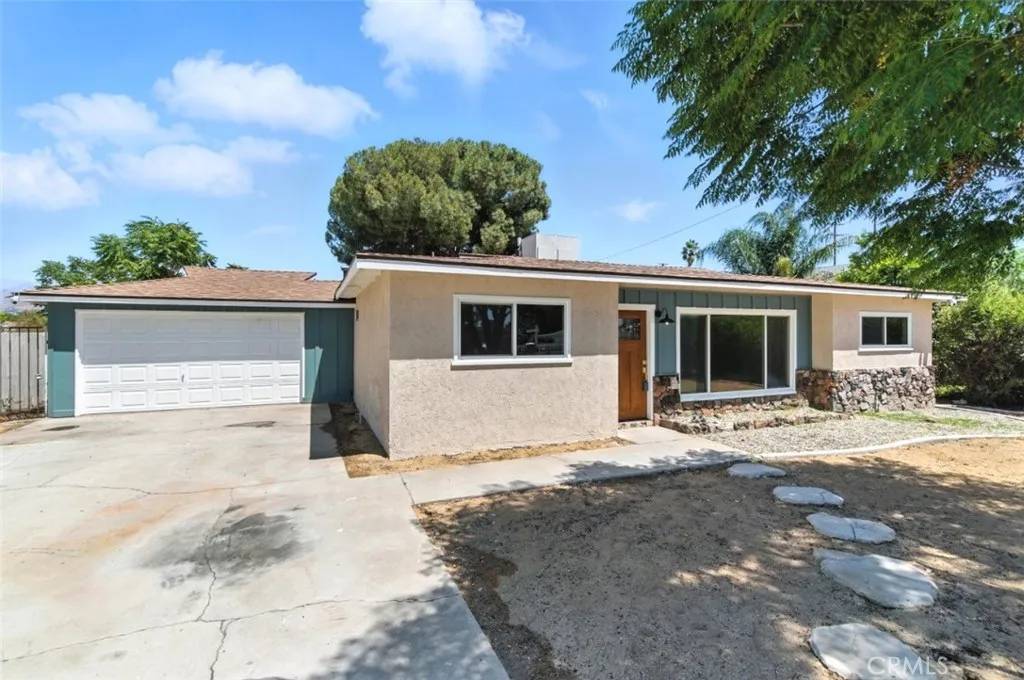 Highland, CA 92346,7687 Central Avenue