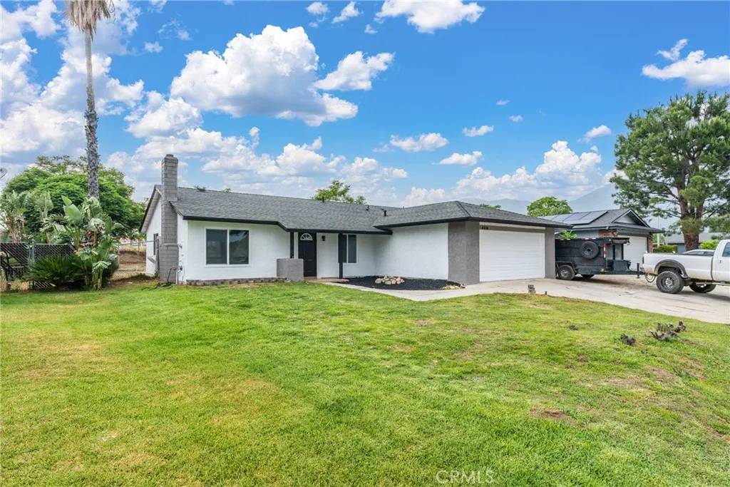 San Bernardino, CA 92407,4604 Lakewood Drive