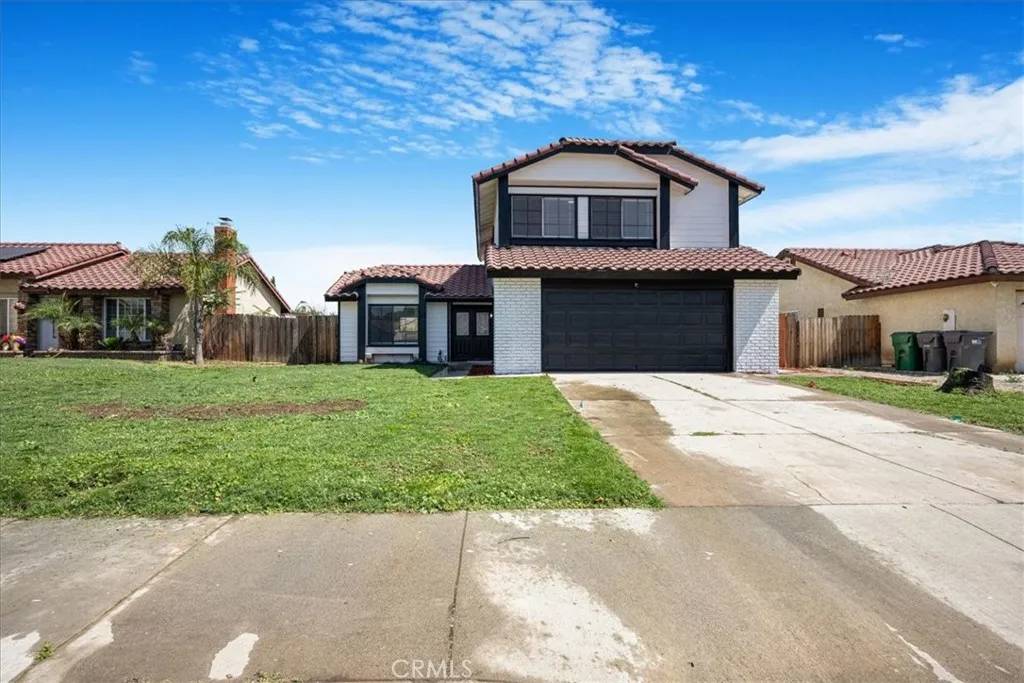 Moreno Valley, CA 92553,25388 Renoir Avenue