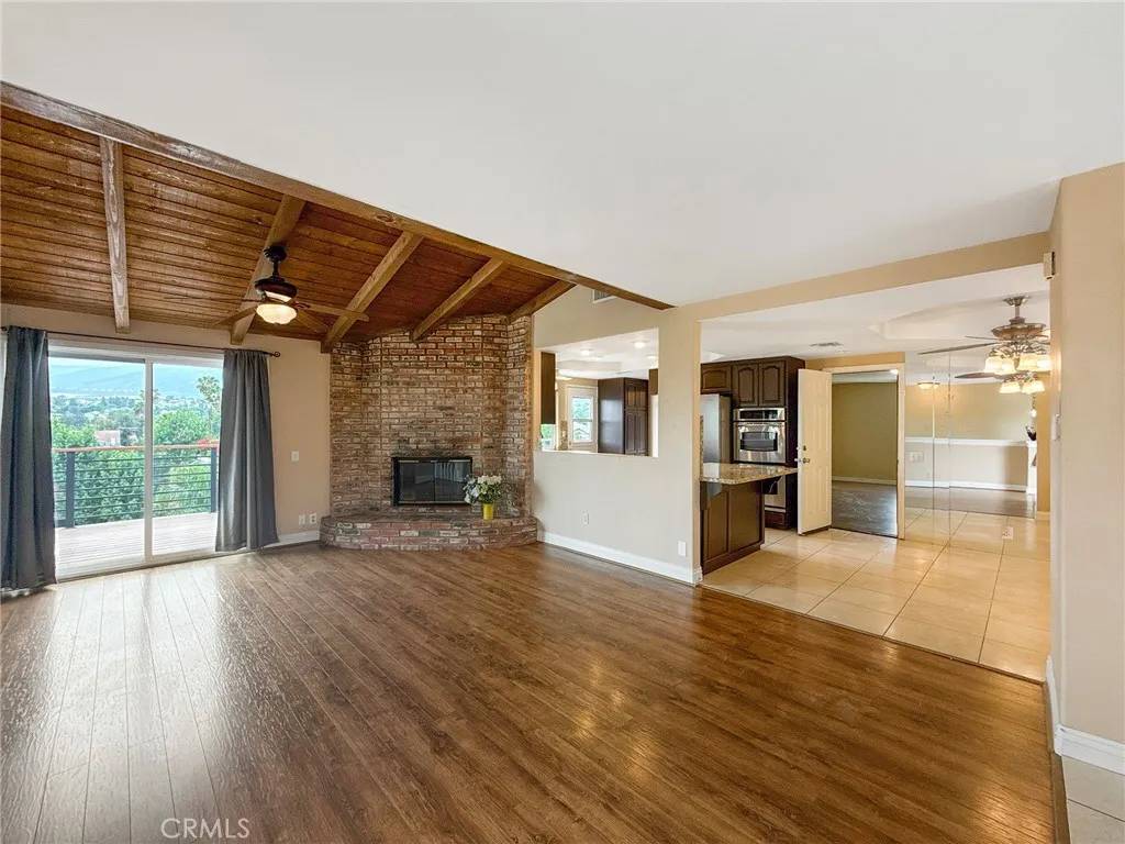 Corona, CA 92881,7471 Boyd Avenue