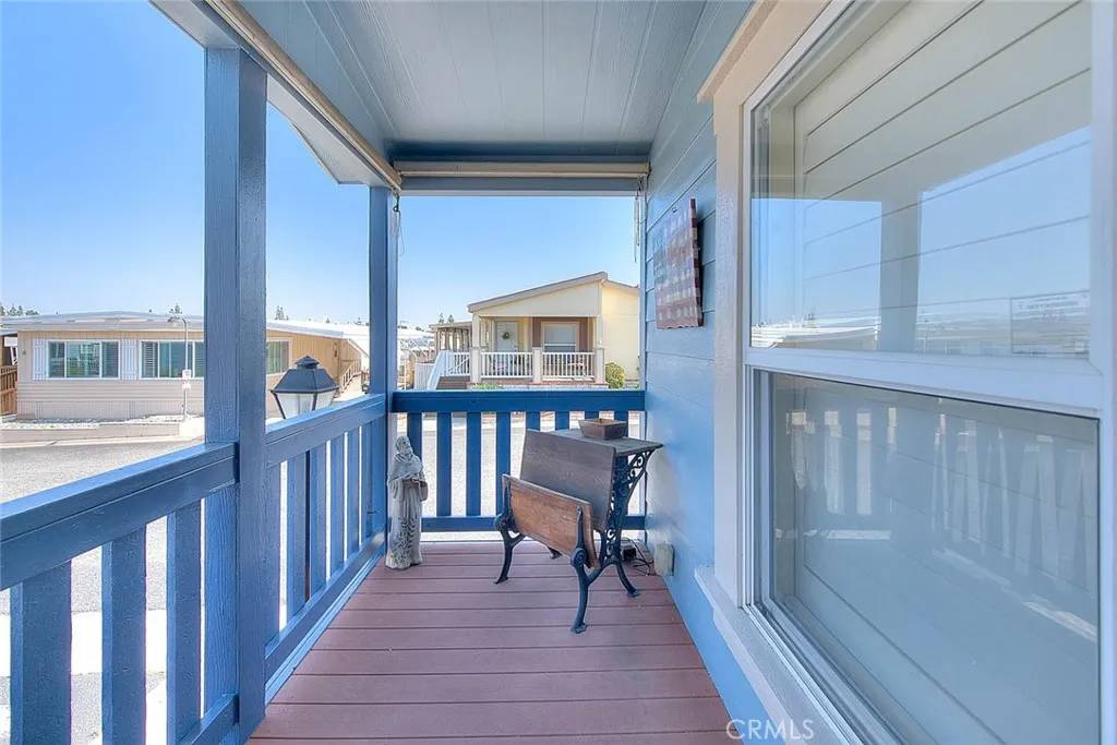 Rancho Cucamonga, CA 91701,6880 Archibald #40
