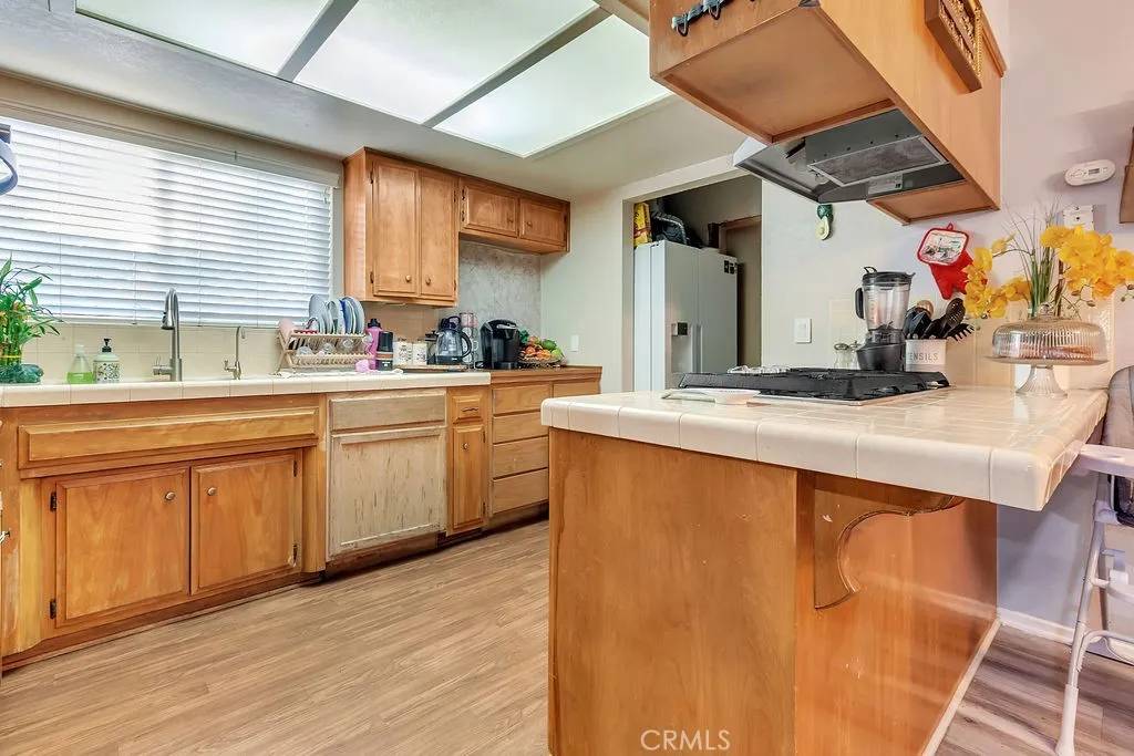 Palmdale, CA 93550,1116 E Ave R