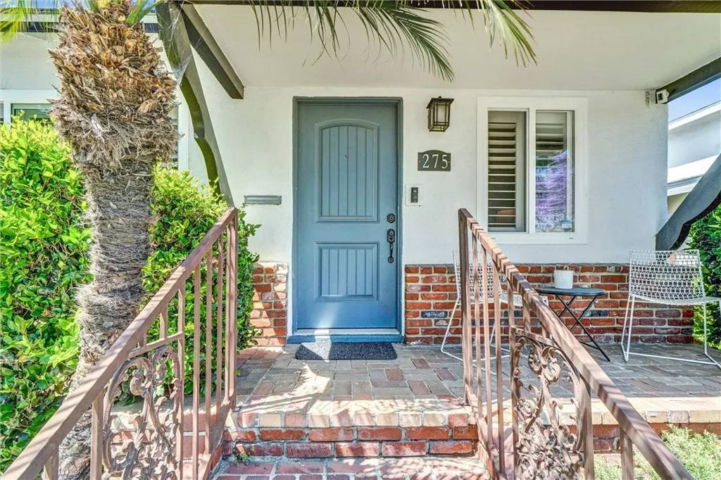 Long Beach, CA 90805,275 E Bort Street