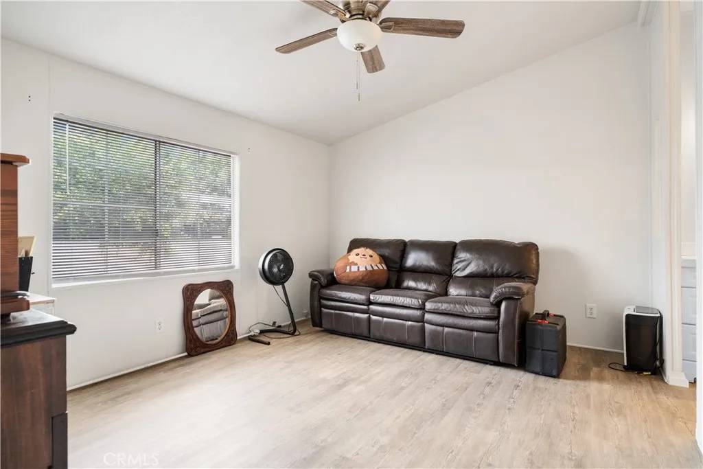 Montclair, CA 91763,4361 Mission Boulevard #38