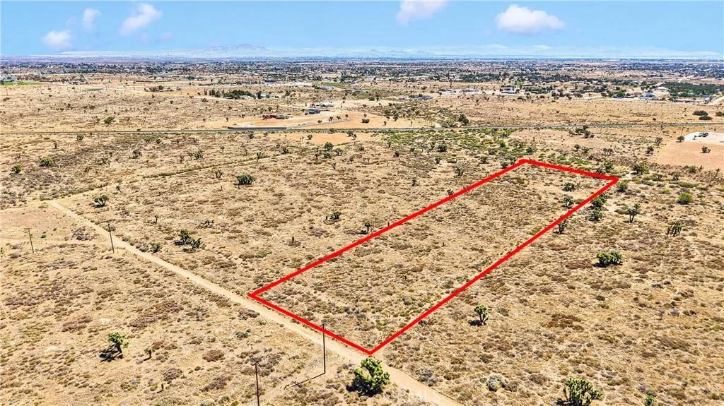 Phelan, CA 92371,0 Beaver